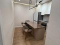 2-комнатная квартира · 70 м² · 8/19 этаж, Брусиловского 159 — Угол Кулымбетова за 49.5 млн ₸ в Алматы, Алмалинский р-н — фото 8