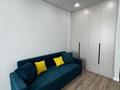 1-бөлмелі пәтер · 40 м² · 10/12 қабат, Е 915 13, бағасы: 14 000 ₸ в Астане, Есильский р-н — фото 2