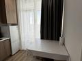 1-бөлмелі пәтер · 40 м² · 10/12 қабат, Е 915 13, бағасы: 14 000 ₸ в Астане, Есильский р-н — фото 3