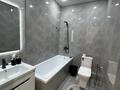 1-бөлмелі пәтер · 40 м² · 10/12 қабат, Е 915 13, бағасы: 14 000 ₸ в Астане, Есильский р-н — фото 5