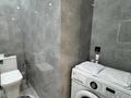 1-бөлмелі пәтер · 40 м² · 10/12 қабат, Е 915 13, бағасы: 14 000 ₸ в Астане, Есильский р-н — фото 6