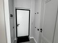 1-бөлмелі пәтер · 40 м² · 10/12 қабат, Е 915 13, бағасы: 14 000 ₸ в Астане, Есильский р-н — фото 7