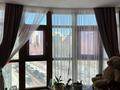 4-бөлмелі пәтер · 226.5 м² · 3/8 қабат, Мангилик Ел 27, бағасы: 150 млн ₸ в Астане, Есильский р-н — фото 7