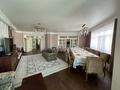4-бөлмелі пәтер · 226.5 м² · 3/8 қабат, Мангилик Ел 27, бағасы: 150 млн ₸ в Астане, Есильский р-н — фото 8