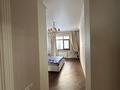 4-бөлмелі пәтер · 226.5 м² · 3/8 қабат, Мангилик Ел 27, бағасы: 150 млн ₸ в Астане, Есильский р-н — фото 15