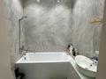 4-бөлмелі пәтер · 226.5 м² · 3/8 қабат, Мангилик Ел 27, бағасы: 150 млн ₸ в Астане, Есильский р-н — фото 17