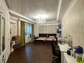 4-бөлмелі пәтер · 226.5 м² · 3/8 қабат, Мангилик Ел 27, бағасы: 150 млн ₸ в Астане, Есильский р-н — фото 20