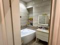 4-бөлмелі пәтер · 226.5 м² · 3/8 қабат, Мангилик Ел 27, бағасы: 150 млн ₸ в Астане, Есильский р-н — фото 21