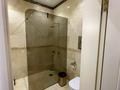 4-бөлмелі пәтер · 226.5 м² · 3/8 қабат, Мангилик Ел 27, бағасы: 150 млн ₸ в Астане, Есильский р-н — фото 24