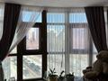 4-комнатная квартира · 226.5 м² · 3/8 этаж, Мангилик Ел 27 за 145 млн ₸ в Астане, Есильский р-н — фото 8