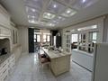 4-комнатная квартира · 226.5 м² · 3/8 этаж, Мангилик Ел 27 за 145 млн ₸ в Астане, Есильский р-н — фото 12