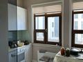 4-комнатная квартира · 226.5 м² · 3/8 этаж, Мангилик Ел 27 за 145 млн ₸ в Астане, Есильский р-н — фото 13