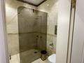 4-комнатная квартира · 226.5 м² · 3/8 этаж, Мангилик Ел 27 за 145 млн ₸ в Астане, Есильский р-н — фото 15