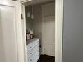 4-комнатная квартира · 226.5 м² · 3/8 этаж, Мангилик Ел 27 за 145 млн ₸ в Астане, Есильский р-н — фото 18