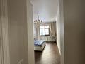 4-комнатная квартира · 226.5 м² · 3/8 этаж, Мангилик Ел 27 за 145 млн ₸ в Астане, Есильский р-н — фото 19