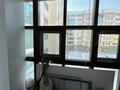 4-комнатная квартира · 226.5 м² · 3/8 этаж, Мангилик Ел 27 за 145 млн ₸ в Астане, Есильский р-н — фото 26