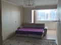 2-бөлмелі пәтер · 59 м² · 8/9 қабат, 4-ш/а. 67 — 15000, бағасы: 15 000 ₸ в Актау, 4-й мкр