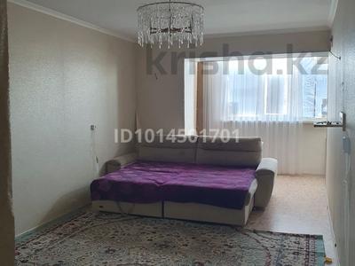 2-бөлмелі пәтер · 59 м² · 8/9 қабат, 4-ш/а. 67 — 15000, бағасы: 15 000 ₸ в Актау, 4-й мкр