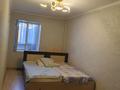 2-бөлмелі пәтер · 59 м² · 8/9 қабат, 4-ш/а. 67 — 15000, бағасы: 15 000 ₸ в Актау, 4-й мкр — фото 2