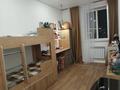 3-комнатная квартира · 77 м² · 3/10 этаж, Жубан Молдагалиев 10 — Рядом с Экопарком за 47.5 млн ₸ в Астане — фото 7