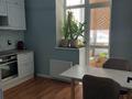 2-комнатная квартира · 52 м² · 1/9 этаж, Толе би 12/1 — улица Улы Дала за 290 000 ₸ в Астане, Есильский р-н