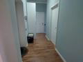 2-комнатная квартира · 52 м² · 1/9 этаж, Толе би 12/1 — улица Улы Дала за 290 000 ₸ в Астане, Есильский р-н — фото 10
