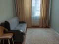 2-комнатная квартира · 52 м² · 1/9 этаж, Толе би 12/1 — улица Улы Дала за 290 000 ₸ в Астане, Есильский р-н — фото 5