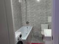 2-комнатная квартира · 52 м² · 1/9 этаж, Толе би 12/1 — улица Улы Дала за 290 000 ₸ в Астане, Есильский р-н — фото 7