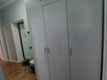 2-комнатная квартира · 52 м² · 1/9 этаж, Толе би 12/1 — улица Улы Дала за 290 000 ₸ в Астане, Есильский р-н — фото 8
