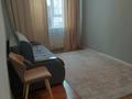2-комнатная квартира · 52 м² · 1/9 этаж, Толе би 12/1 — улица Улы Дала за 290 000 ₸ в Астане, Есильский р-н — фото 9