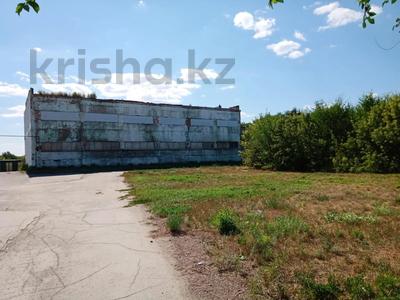 Свободное назначение, офисы, магазины и бутики, склады, общепит, образование, развлечения · 1000 м² за 150 млн ₸ в 