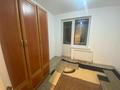 2-комнатная квартира · 47 м² · 5/14 этаж, мкр Нуркент — Алматы арена за 280 000 ₸ в Алатауский р-н — фото 10