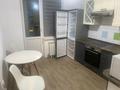 2-комнатная квартира · 47 м² · 5/14 этаж, мкр Нуркент — Алматы арена за 280 000 ₸ в Алатауский р-н — фото 13