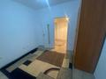 2-комнатная квартира · 47 м² · 5/14 этаж, мкр Нуркент — Алматы арена за 280 000 ₸ в Алатауский р-н — фото 5