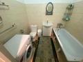 2-комнатная квартира · 47 м² · 5/14 этаж, мкр Нуркент — Алматы арена за 280 000 ₸ в Алатауский р-н — фото 8