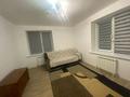 2-комнатная квартира · 47 м² · 5/14 этаж, мкр Нуркент — Алматы арена за 280 000 ₸ в Алатауский р-н — фото 9
