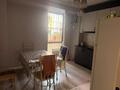 2-комнатная квартира · 57 м² · 1/6 этаж, Жунисова — Ипотеку проходит за 28.5 млн ₸ в Алматы, Наурызбайский р-н — фото 4
