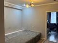 2-комнатная квартира · 57 м² · 1/6 этаж, Жунисова — Ипотеку проходит за 28.5 млн ₸ в Алматы, Наурызбайский р-н — фото 6