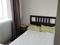 1-комнатная квартира · 41 м² · 5/5 этаж, мкр Боралдай (Бурундай), Водник 3 95 за 15.5 млн 〒 в Алматы, Алатауский р-н