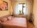 2-бөлмелі пәтер · 50 м² · 4/5 қабат, 4 мк, бағасы: 16.8 млн ₸ в Уральске — фото 7