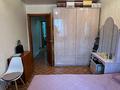 2-бөлмелі пәтер · 50 м² · 4/5 қабат, 4 мк, бағасы: 16.8 млн ₸ в Уральске — фото 9
