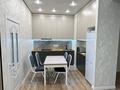 2-бөлмелі пәтер · 60 м² · 7/9 қабат, Алатауская трасса, бағасы: 16 000 ₸ в Алматы, Медеуский р-н