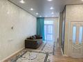 2-бөлмелі пәтер · 60 м² · 7/9 қабат, Алатауская трасса, бағасы: 16 000 ₸ в Алматы, Медеуский р-н — фото 3