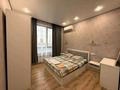 2-бөлмелі пәтер · 60 м² · 7/9 қабат, Алатауская трасса, бағасы: 16 000 ₸ в Алматы, Медеуский р-н — фото 4