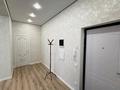 2-бөлмелі пәтер · 60 м² · 7/9 қабат, Алатауская трасса, бағасы: 16 000 ₸ в Алматы, Медеуский р-н — фото 5