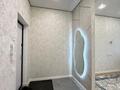 2-бөлмелі пәтер · 60 м² · 7/9 қабат, Алатауская трасса, бағасы: 16 000 ₸ в Алматы, Медеуский р-н — фото 6