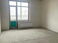 1-комнатная квартира · 34.31 м², ул. Айнаколь 64 за 21.3 млн ₸ в Астане, Алматы р-н