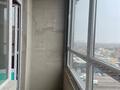 1-комнатная квартира · 34.31 м², ул. Айнаколь 64 за 21.3 млн ₸ в Астане, Алматы р-н — фото 10
