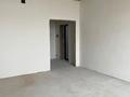 1-комнатная квартира · 34.31 м², ул. Айнаколь 64 за 21.3 млн ₸ в Астане, Алматы р-н — фото 11