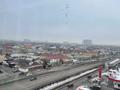 1-комнатная квартира · 34.31 м², ул. Айнаколь 64 за 21.3 млн ₸ в Астане, Алматы р-н — фото 12